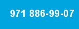 971 886-99-07 971 886-99-07